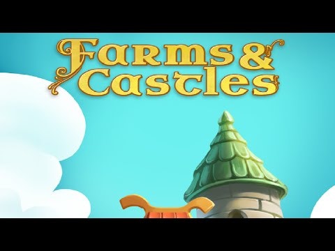 Farms & Castles gallery image