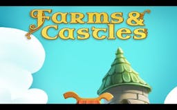 Farms & Castles media 1