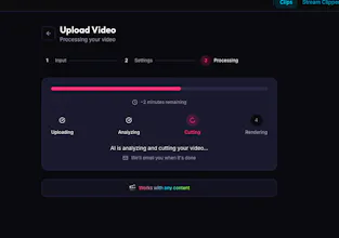 ViceForge gallery image