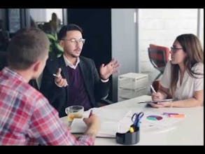 Lysten Mobile App gallery image