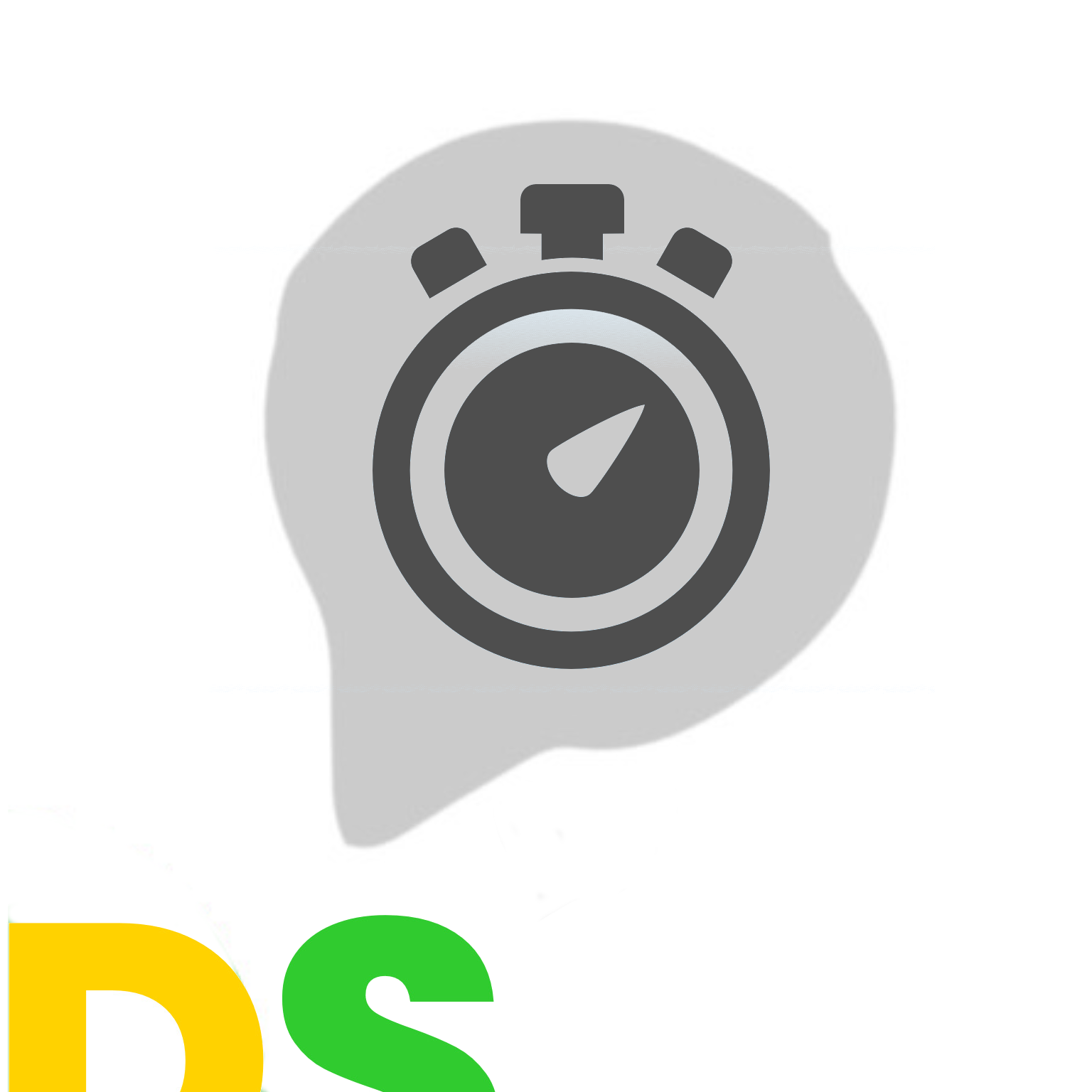 Timer 4Life – Interval Fitness