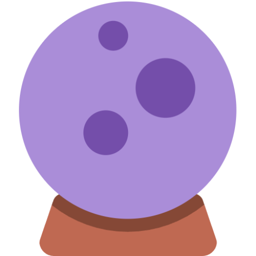 LLM Oracle