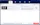 AnyRec Screen Recorder