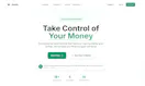 Assetli.app