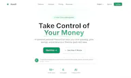 Assetli.app