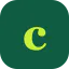Calcooly