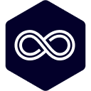 Infinite variable mo... logo