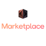 AI-powered 3D Marketplace