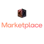AI-powered 3D Marketplace