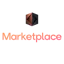 AI-powered 3D Marketplace