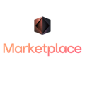 AI-powered 3D Marketplace