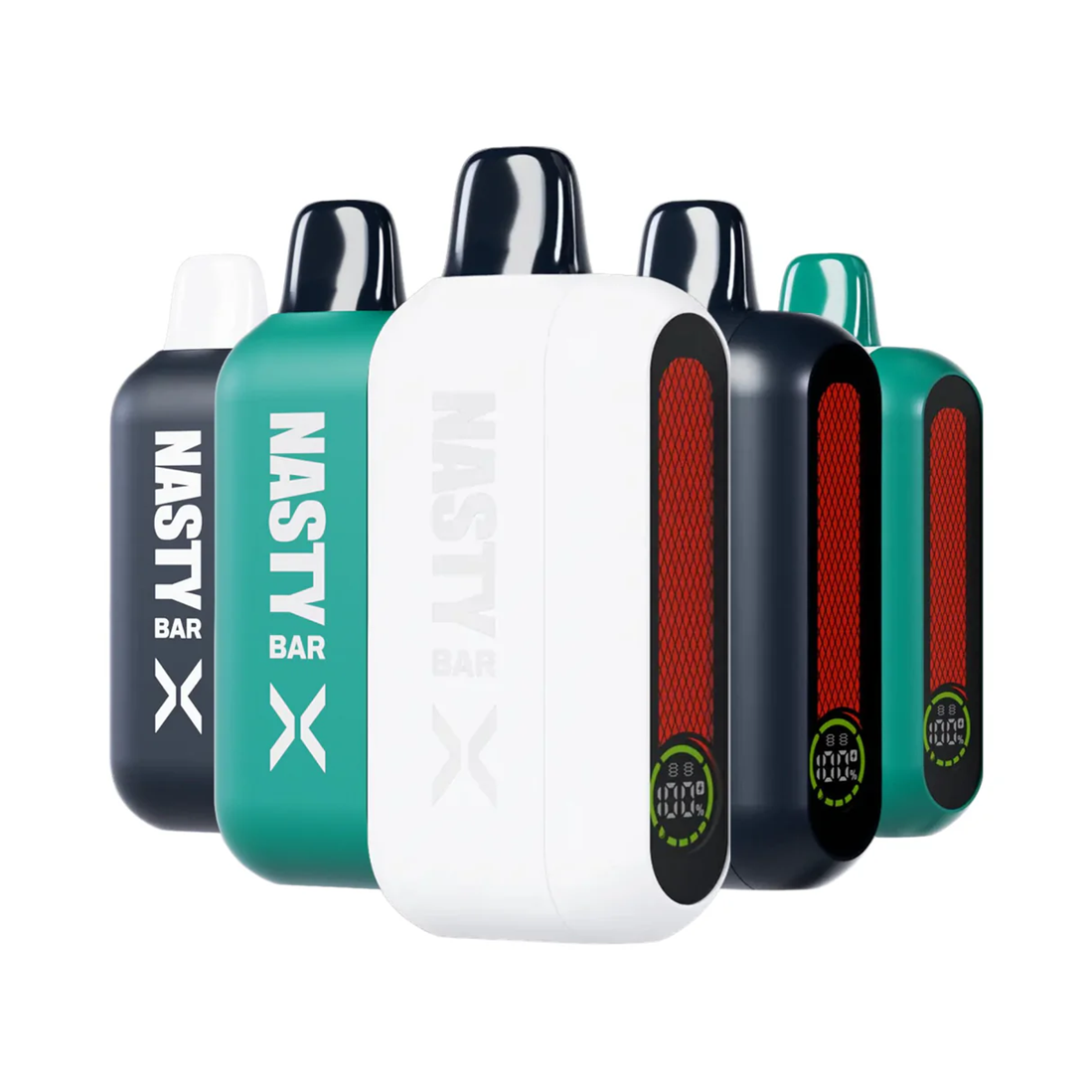 Vape Junction gallery image