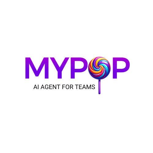 MyPop.ai media 1