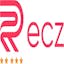 Recz - Social Recommendation App
