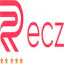 Recz - Social Recommendation App