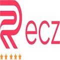 Recz - Social Recommendation App