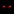 Echoes of Horror