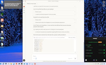 ISONQ™ gallery image