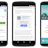 Google's Universal App Campaigns