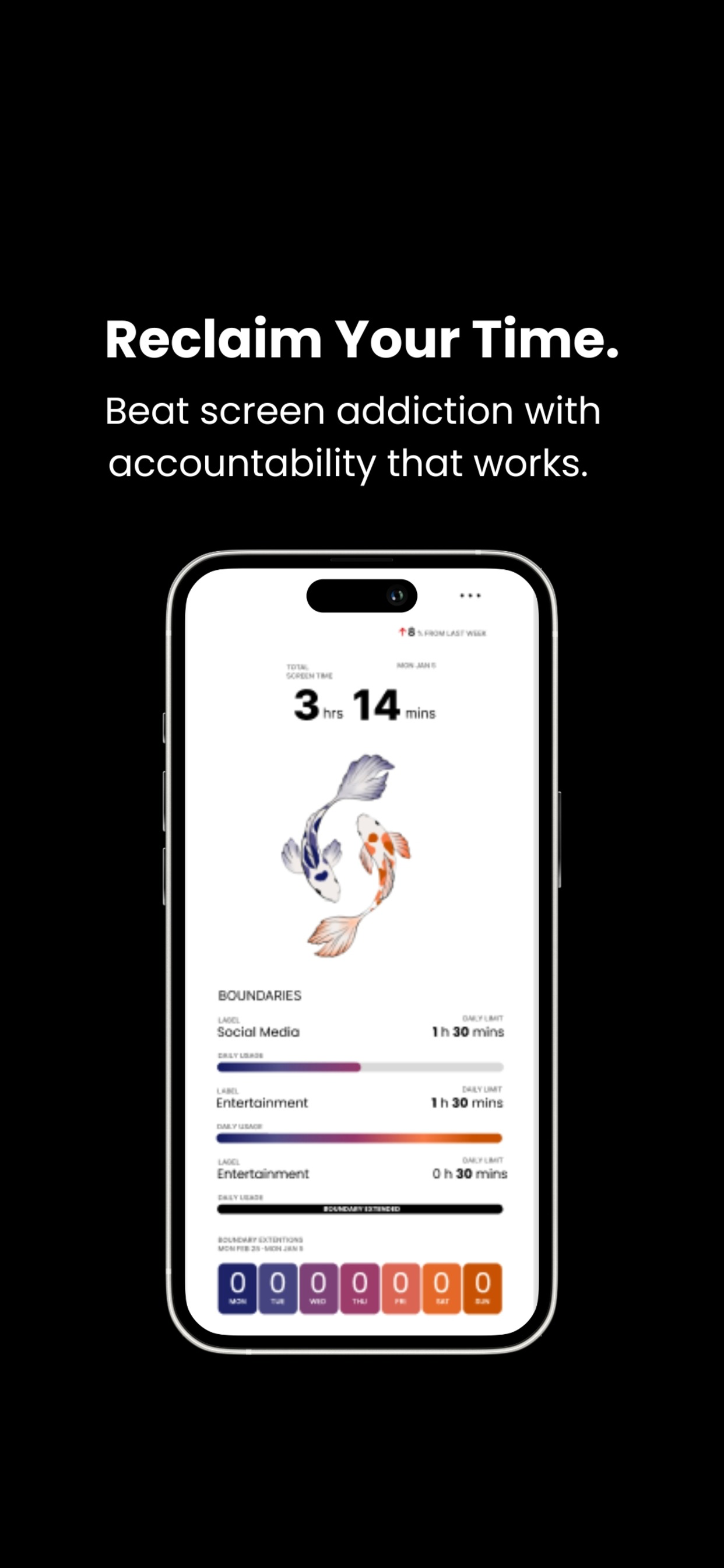 Bonsai gallery image