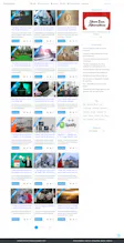 Deskrush gallery image