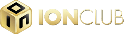 Casino ionico - Ionclub media 1