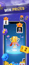 PlayZap - Games & Rewards gallery image