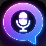 PTT Chat logo