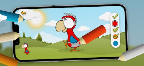 Doodly Doo gallery image