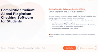 Compilatio gallery image