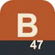 Bulin 47 AI Video Generator
