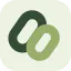 PairNeo
