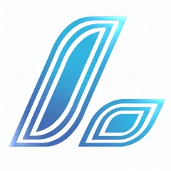 Laxis: AI Meeting Assistant