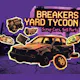Breakers yard