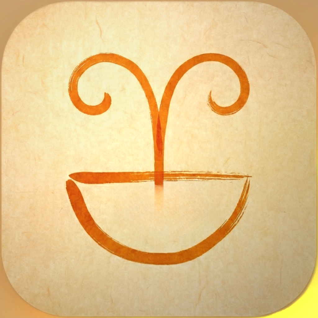 Shan AI  - Product Hunt launch logo