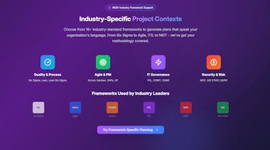 Project My Thoughts gallery image