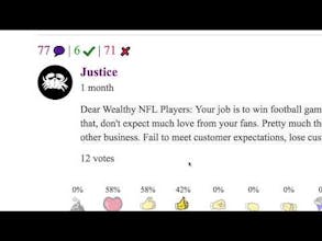 CMMNTZ gallery image