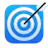 Bullseye - Apple Ads Manager for Mac