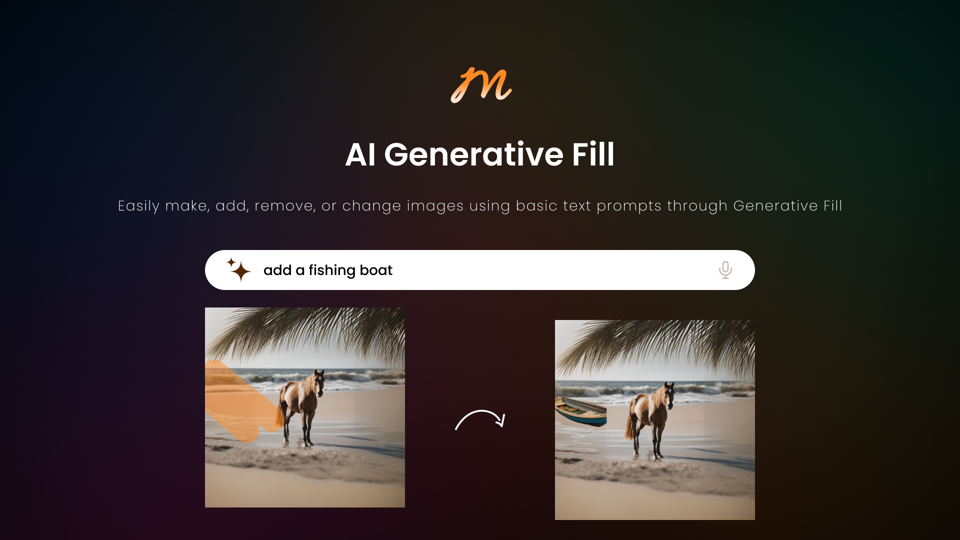 Muse AI（Beta） media 3