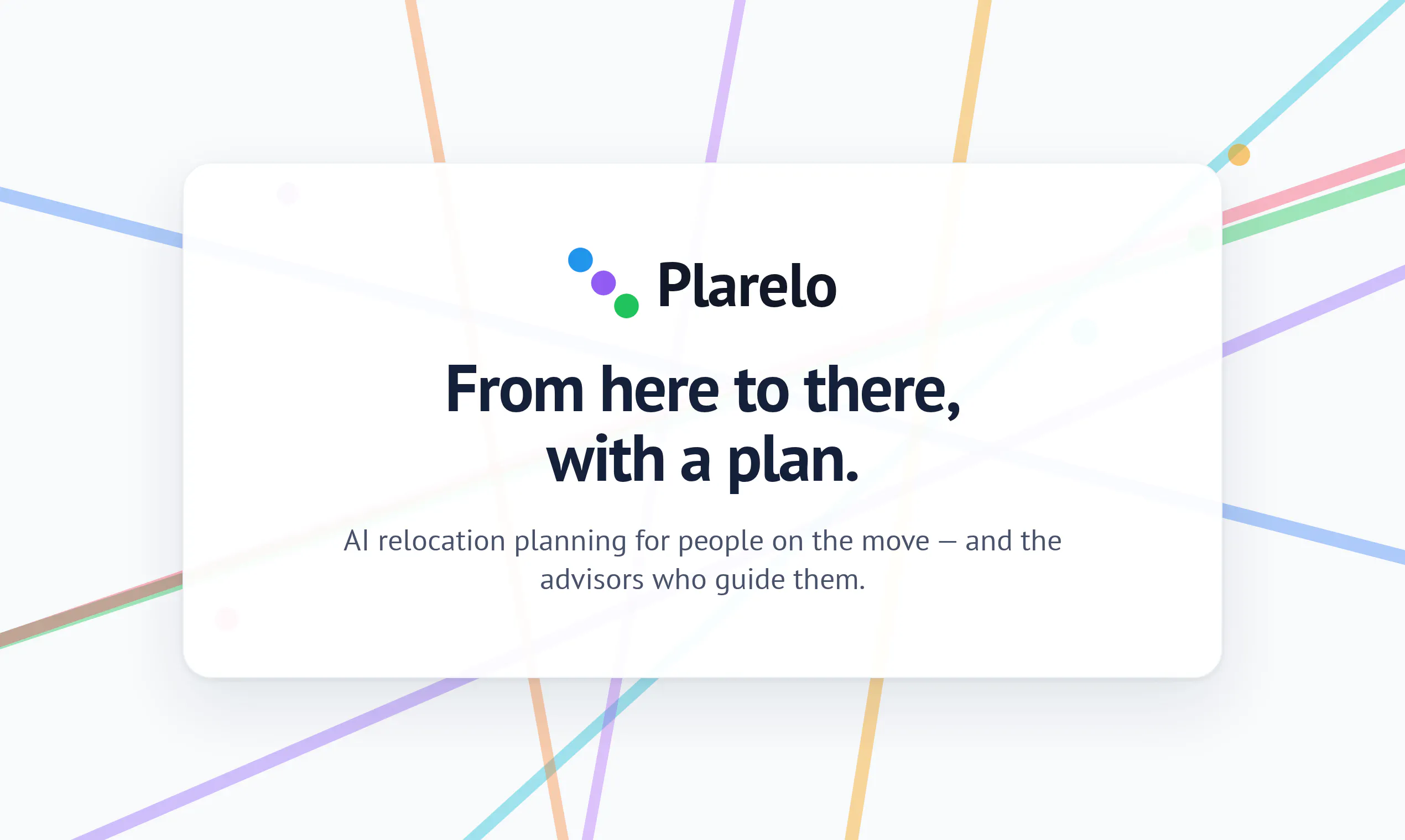 Plarelo 截图