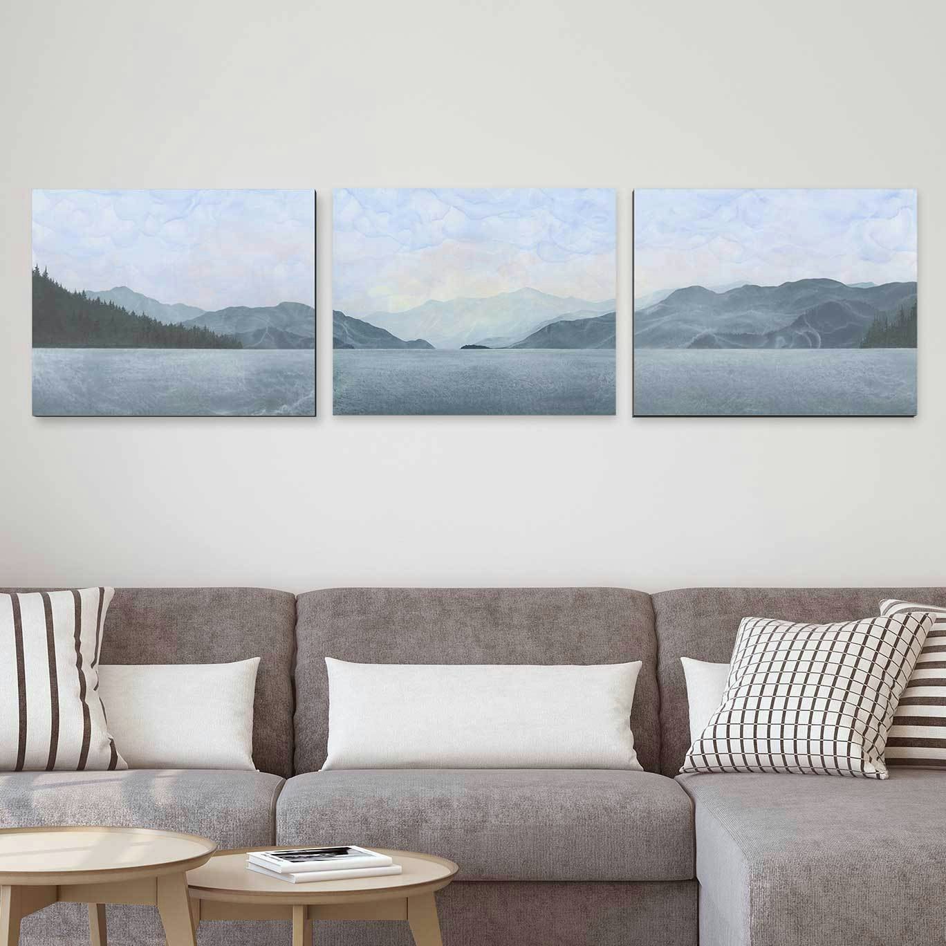 Art Bloom gallery image