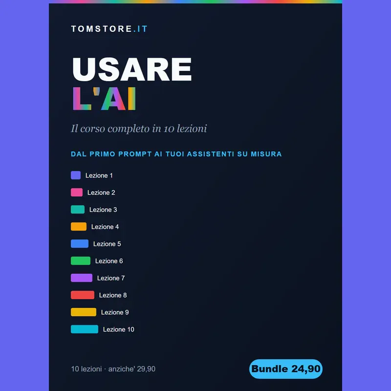 Tomstore screenshot 3