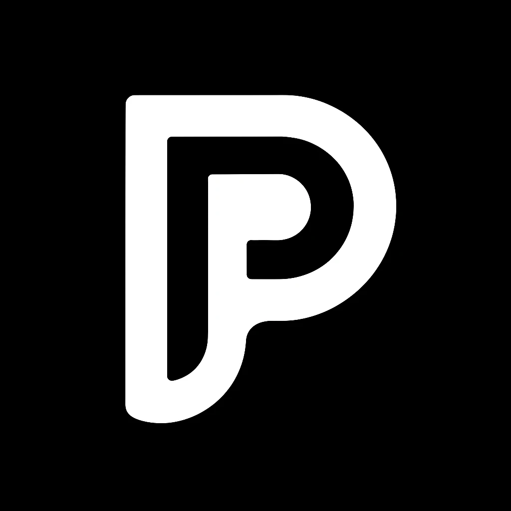 PromGee - AI English Learning App
