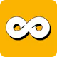Metroo.dev