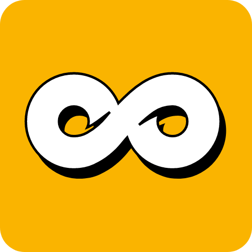 Metroo.dev logo
