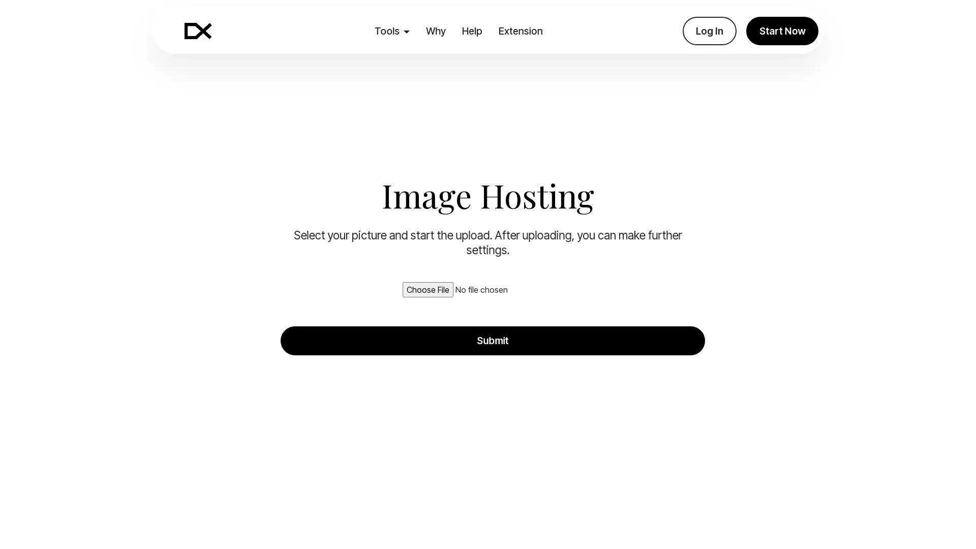 DivusX gallery image
