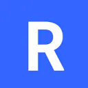 Raileo