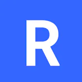 Raileo
