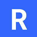 Raileo