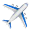 Random Airport
